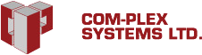 Complex Systems Ltd.